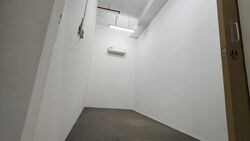 Eunos Techpark (D14), Factory #574943471